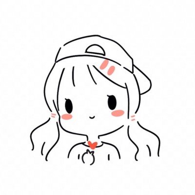 魂