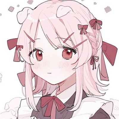 A股华电辽能涨停