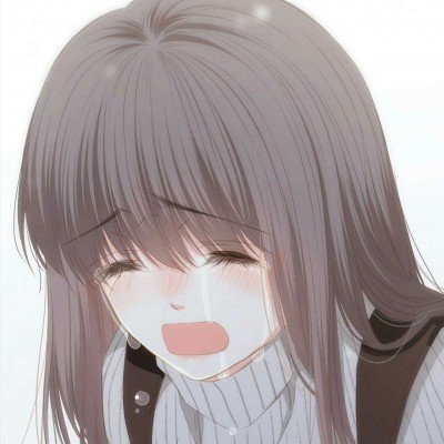 倪萍真的给人看力竭了