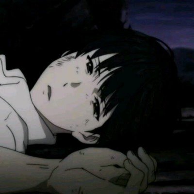 美股科技股急跌