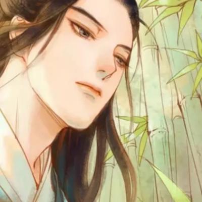 长期早餐搭配不当或增加慢病风险