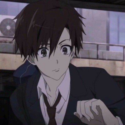 幼吾幼以及人之幼具象化了